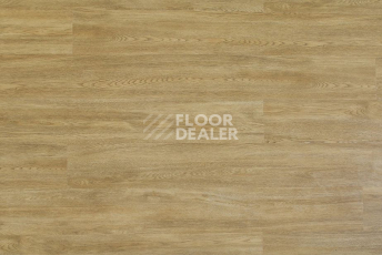 Кварцвиниловые полы FineFloor FF-1400 Wood FF-1471 Дуб Римини фото 1 | FLOORDEALER